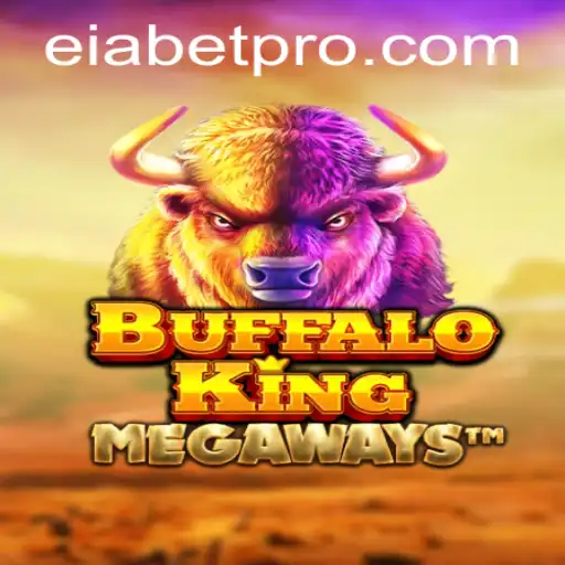 The Majestic Realm of Buffalo King: Exploring Strategy and Adventure