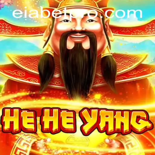 Discover the Exciting World of HeHeYang: A Fresh Take on Strategy Games