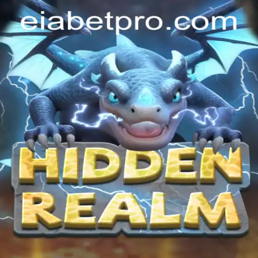 Discover the Mysteries of HiddenRealm: A New Gaming Adventure with 'Eiabet'