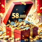 Free 777 Promotion eiabet