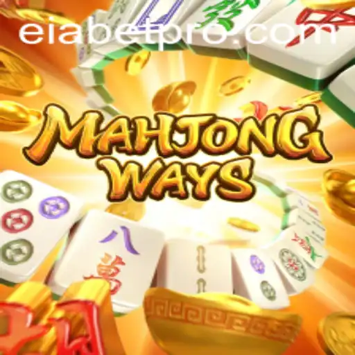 MahjongWays: A Digital Twist on the Classic Asian Game