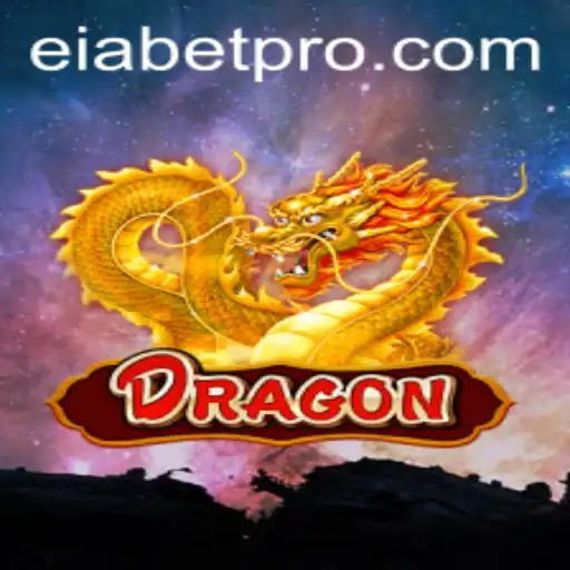 Mastering Dragon with Strategy and Skill