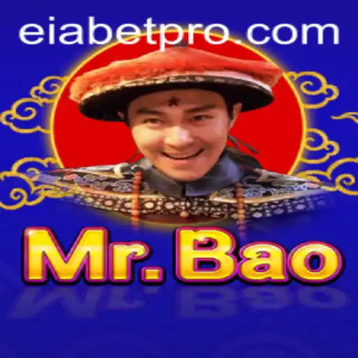 Discover the World of MrBao: A Strategic Adventure
