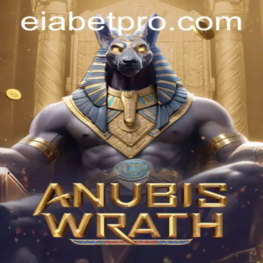 Unleashing the Power of AnubisWrath: An Exciting Journey Through Ancient Mysteries