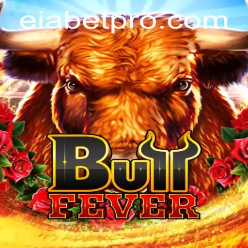 Discover the Excitement of BullFever: A Dive into the Dynamic Game