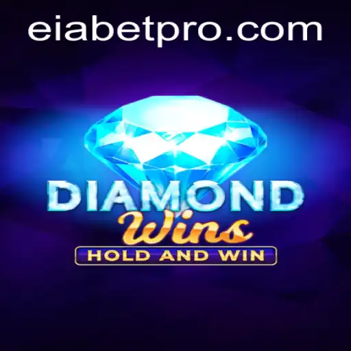 Discover the Exciting World of DiamondWins: An In-Depth Exploration