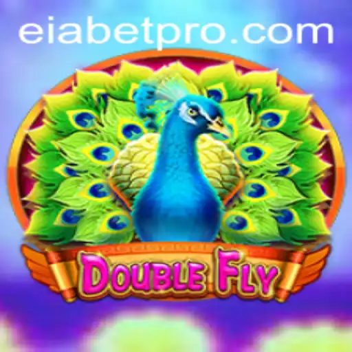 DoubleFly: An Exciting Addition to the Gaming World