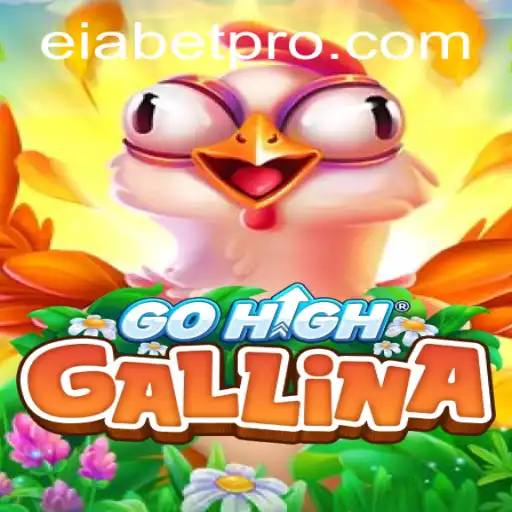 Exploring GoHighGallina: The Latest Sensation in Gaming