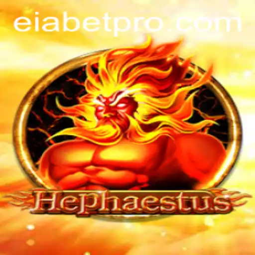 Hephaestus: Exploring the Exciting Realm of Eiabet