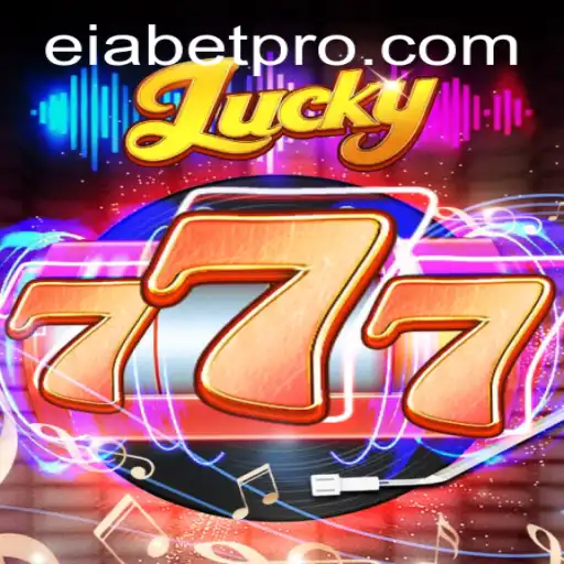Exploring Lucky777: A Thrilling Casino Experience with Eiabet