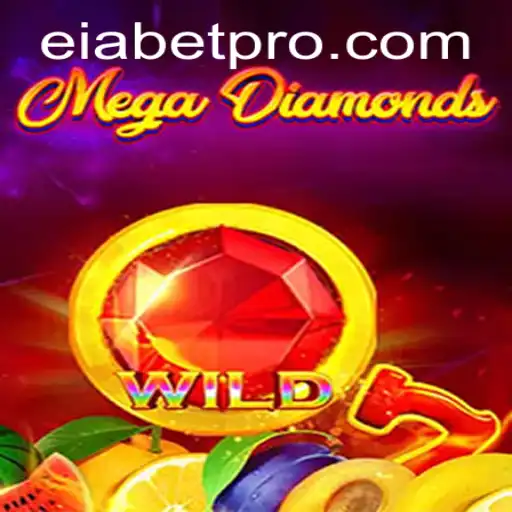 Discover the Thrills of MegaDiamond: A New Era in Gaming with Eiabet