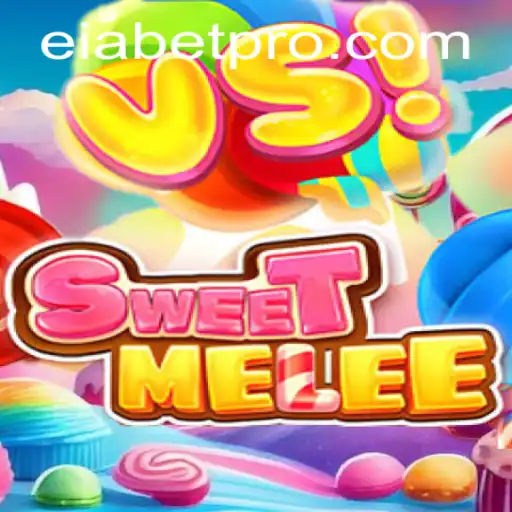 Exploring SweetMelee: Innovation in Gaming
