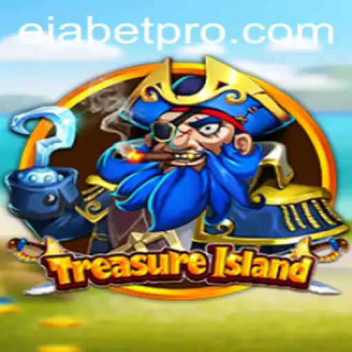 Exploring the Exciting World of TreasureIsland with Eiabet