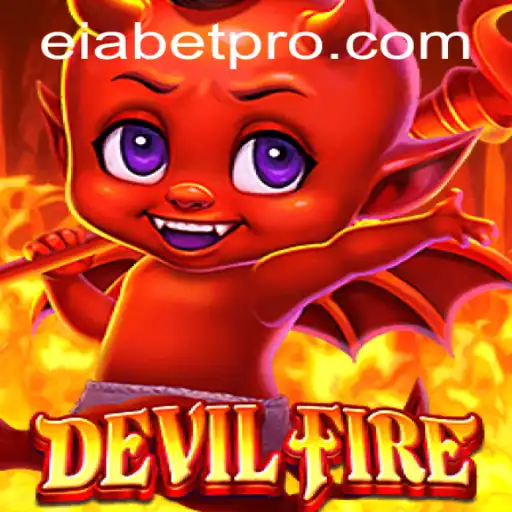 Unveiling the Thrills of DevilFire