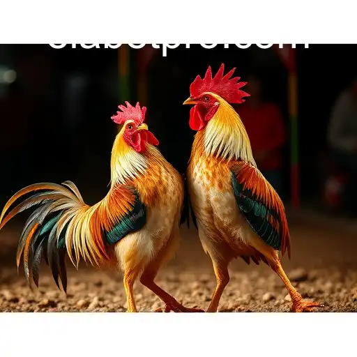 The Rise and Impact of Online Sabong: Exploring the World of Eiabet