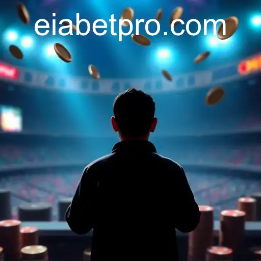 Understanding and Promoting Responsible Gambling with Eiabet