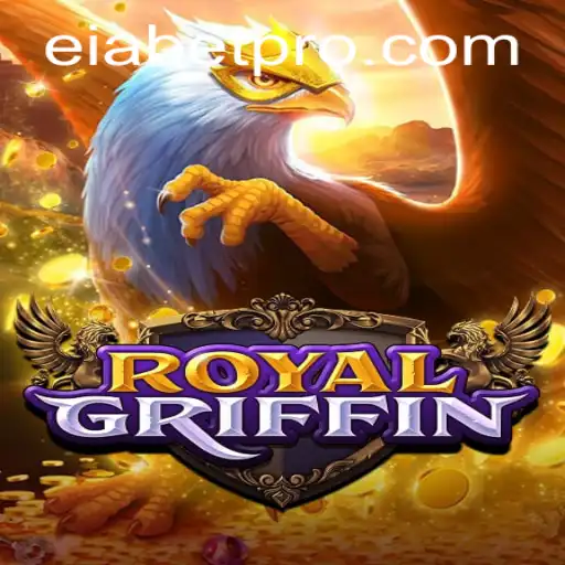 Exploring the Mystical Realm of RoyalGriffin: An In-depth Look