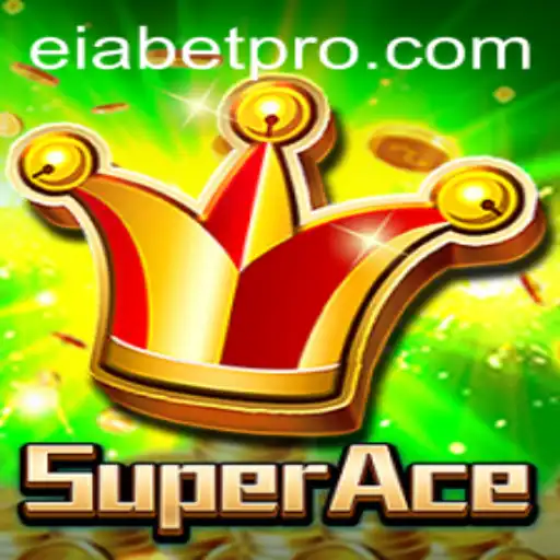Exploring SuperAce: The Thrilling World of Eiabet Gaming