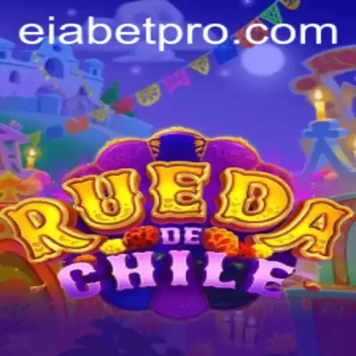 The Exciting World of RuedaDeChile