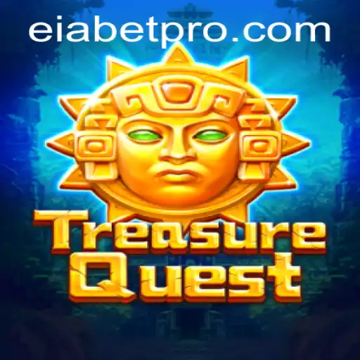 Exploring the Thrilling World of TreasureQuest: A Game of Adventure